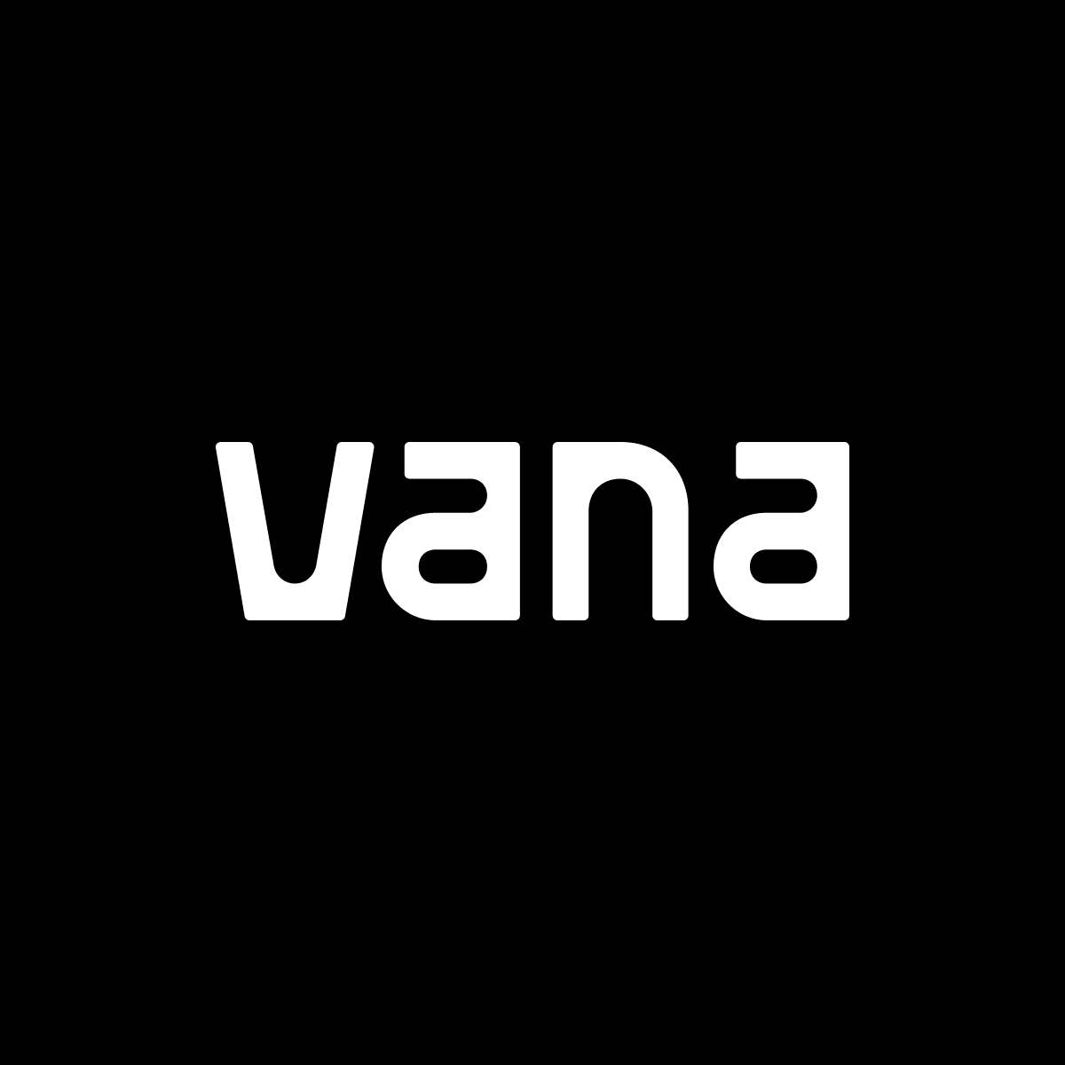 Vana